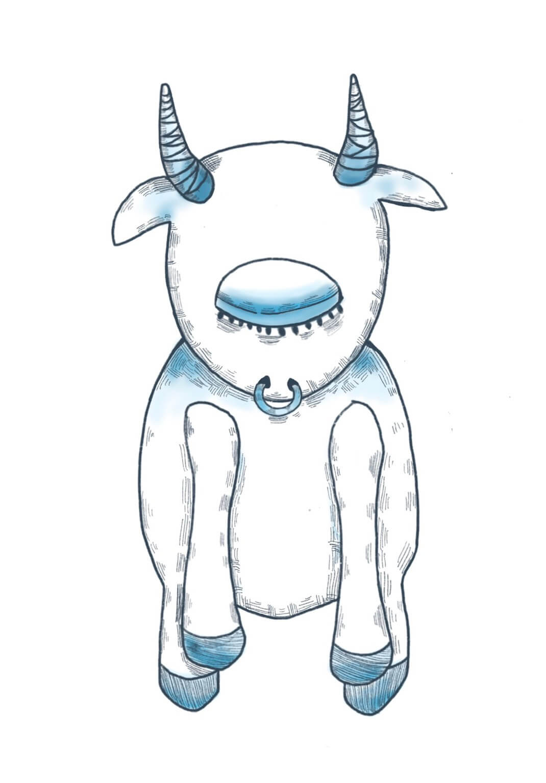 おうし座 21年上半期 ちえ占い