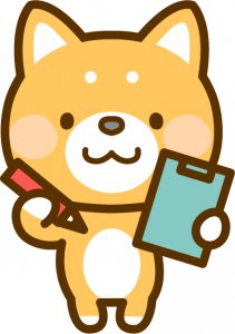 エクスプレッシブライティング